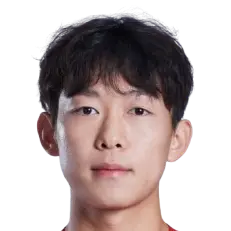 Ma Yujun