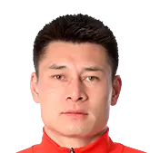 Du Jia