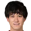 Tsuyoshi Miyaichi