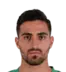 Nikos Vergos