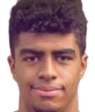 Rayyan Baniya