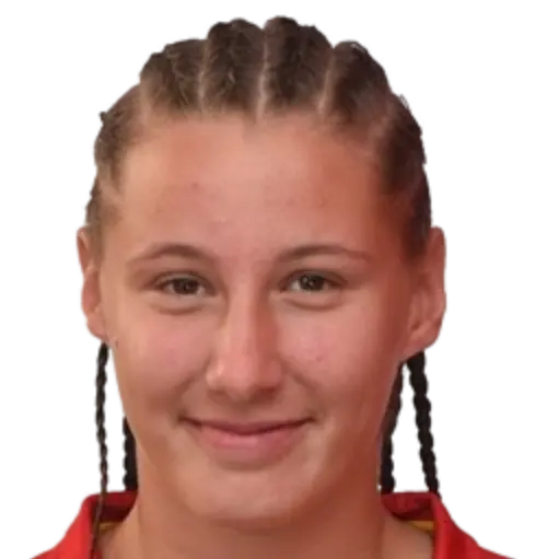 ivana boricic