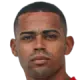 Cezar wellington