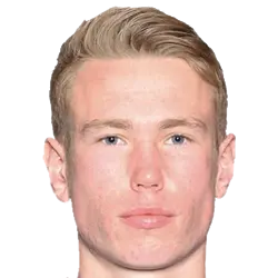 Torbjørn Heggem
