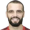 Manuel Marzupio
