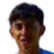Jared Hernandez