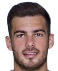 Cedomir Bumbic