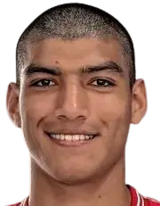 Misael Aguirre