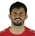 Nikola Mirković