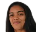 Larissa Vasconcelos
