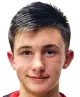 Ion Bors