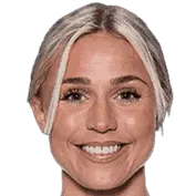 Tiril Haga
