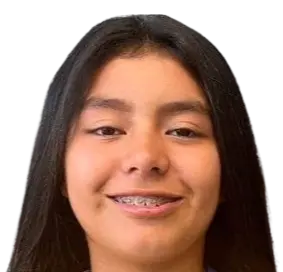 Alexa Soto