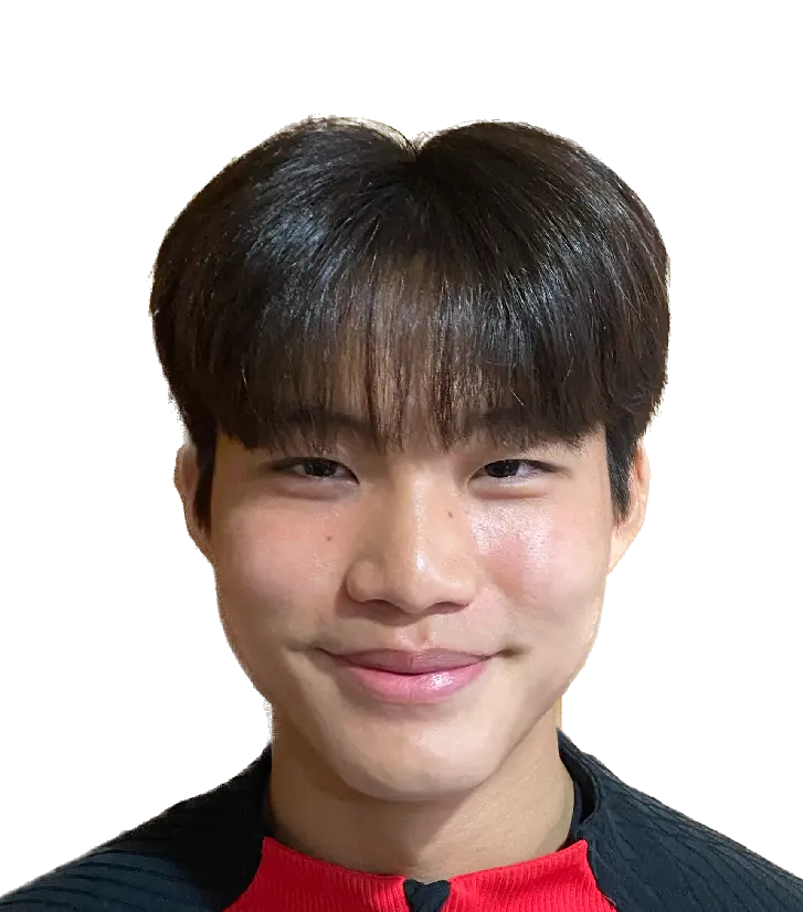 Yong-hyeon Yi