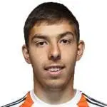 Danylo Kanavtsev