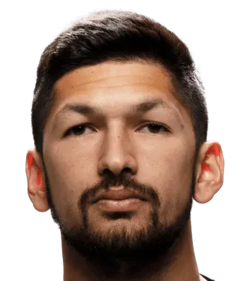 Mauricio Pineda
