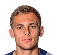 Aleksey Amelin