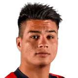 Alexander Díaz