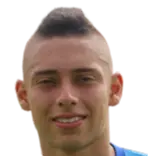 Mateo·Garavito