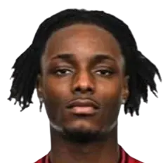 Emmanuel Oluwafemi James