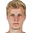 Mattes Hansen