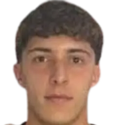martin cocorocchio