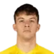 luka baruca