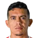Igor Aquino