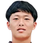 Xie Wenxi