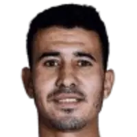 Saber Ashraf El Shimi
