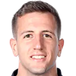 Marco Sala