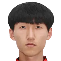 Li Qiang