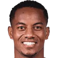 André Carrillo
