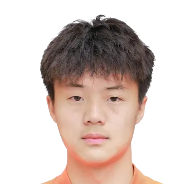 Li Yuanjie