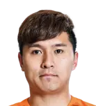 Qi Tianyu
