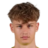 Stefan blazevic