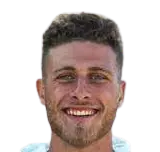 Paulo Rafael Pereira Araujo