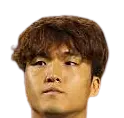 Kim Dong-Jin