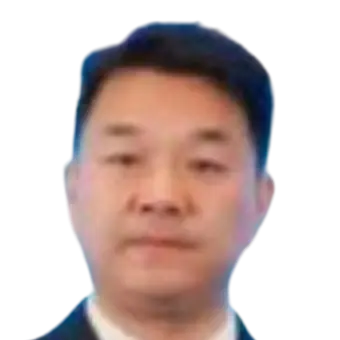 Huang Xu