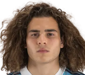 Miguel Rodríguez