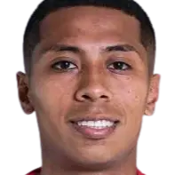 Jose Soto