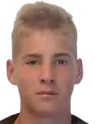 Ivan Varfolomeev