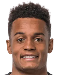 Paulinho