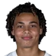 Kilian Nuno Joaquim Sauck