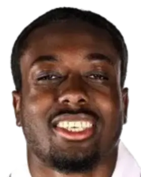 Gabriel Djondo