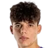 Ardijan Chilafi