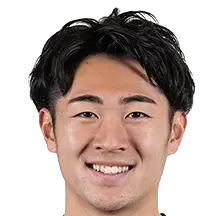 Hayato Kawahara
