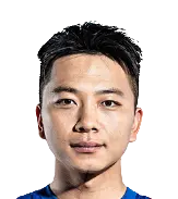 Wen Jiabao
