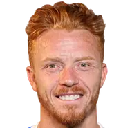 Ryan Woods
