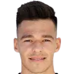 Marco Hausjell